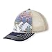 Pistil Women's McKinley Trucker Hat