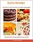 Livro Receitas para Vender: Com receitas testadas e dicas valiosas, aprenda a lucrar cozinhando.