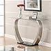Coaster Shearwater Sofa Table