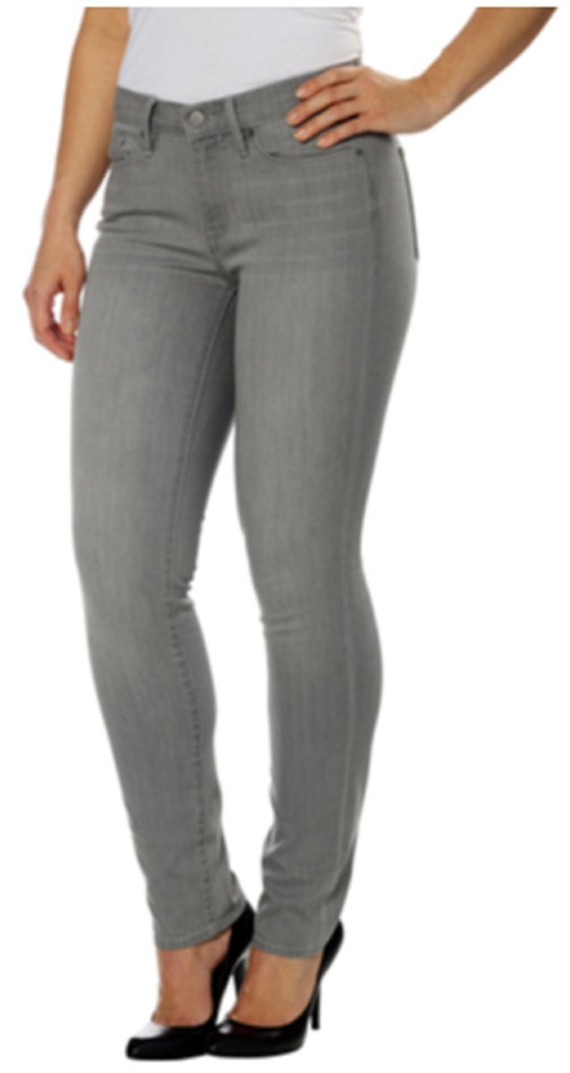 calvin klein women's corduroy jeans