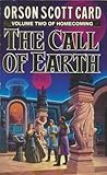 Homecoming: Volume 2 - The Call of Earth