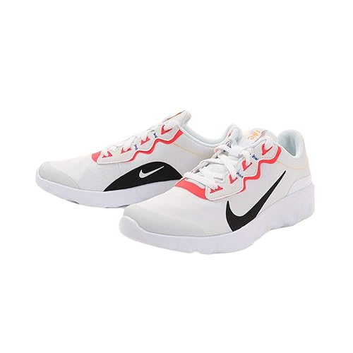 zapatillas nike niño talla 38
