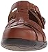 Rockport Cobb Hill Women's Patina-CH Flat