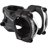 FSA Gradient 35mm Stem Black, 35mm | Bike