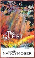 Hardcover edition cover
