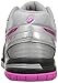 ASICS Women's GEL-Game 5 Tennis Shoe