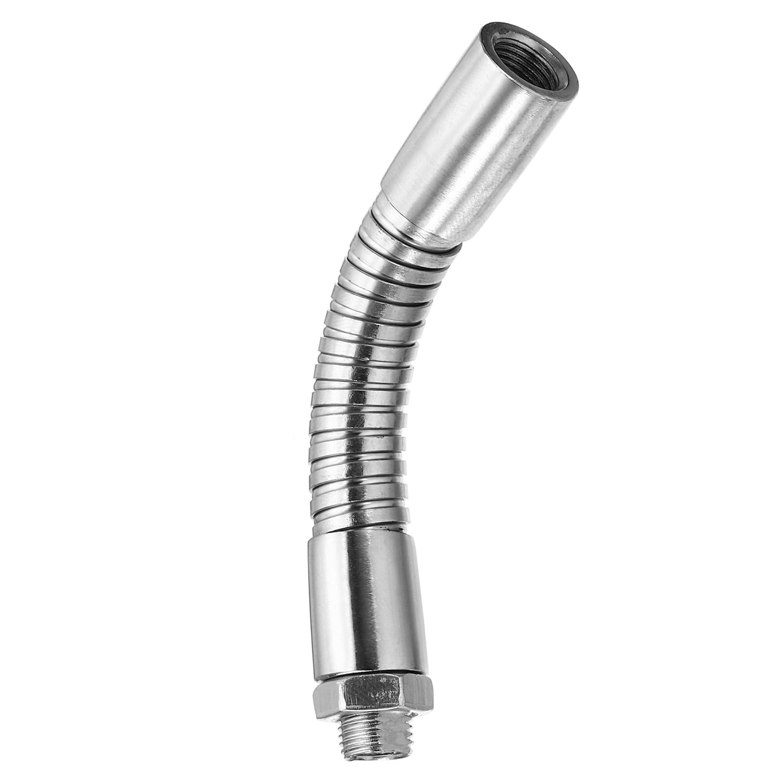 PATIKIL 3.9" Length x 0.51" Tube Dia.