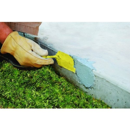 Quikrete 124115 FastSet Repair Mortar Mix Pricepulse