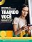 Livro Descubra já se seu parceiro está traindo você: Manual com técnicas poderosas que toda mulher deve saber