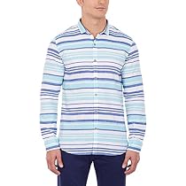 Cherokee, Excalibur & Ruggers Flat 60% off