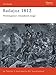 Badajoz 1812: Wellington's Bloodiest Siege (Campaign Series, 65) by 
