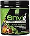 Envie, Wildberry, 227.5 Gram, From Nutrakey