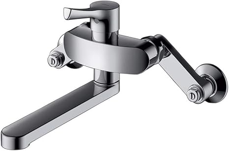 Amazon Toto キッチン水栓 Tksj 170mmスパウト Diy 工具 ガーデン Amazon Toto キッチン水栓 Tksj 170mmスパウト Diy 工具 ガーデン