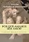 Livro Por que amamos sem amor?: Coleção FILÓSOFOS DO NOSSO TEMPO