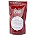 FirstChoiceCandy Gummy Laces Candy (Red Strawberry, 1 Pound (Pack of 1))