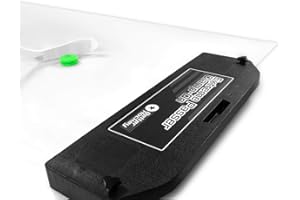 Better Hockey Extreme Passer Puck Rebounder