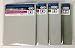 TAMIYA Sanding Sponge Sheet 4-type(#400,#600,#1000,#1500) Set, Model:, Toys & Play primary