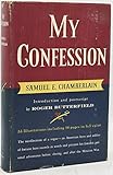 My Confession by 