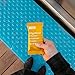 RXBAR Real Food Protein Bar, Maple Sea Salt, Gluten Free, 1.83oz Bars, 24 Countthumb 3
