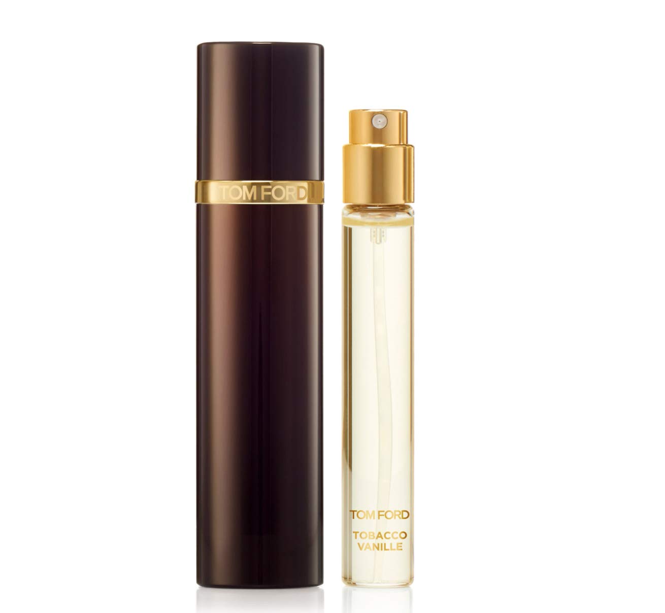 The 10 Best Tom Ford Tobacco Vanille Fragrance