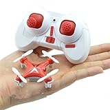 GPTOYS 993 2.4G Nano quadcopter Remote Control Toy 6Axis RC Quadcopter electronic toys classic outdoor helicopters vs CX-10