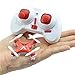 GPTOYS 993 2.4G Nano quadcopter Remote Control Toy 6Axis RC Quadcopter electronic toys classic outdoor helicopters vs CX-10