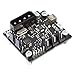 Aquacomputer 53167 poweradjust 3 USB, Ultra-Version, Multicolored,12 x 8 x 8 cm; 150 Grams