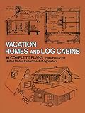 Image de Vacation Homes and Log Cabins