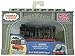 Mega Bloks Thomas & Friends - Diesel
