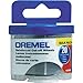 Dremel 426B 20 Piece 1-1/4-Inch Reinforced Rotary Tool Cut-Off Wheels primary