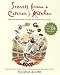 Secrets from a Caterer's Kitchen: The Indispensable Guide for Planning a Party by Nicole Aloni
