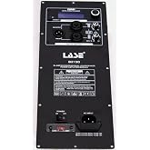 Amplifier Module Replacement for Behringer B215D Powered Speakers