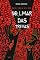 Livro No Limiar das Trevas: Contos e Poemas de Dor e Terror