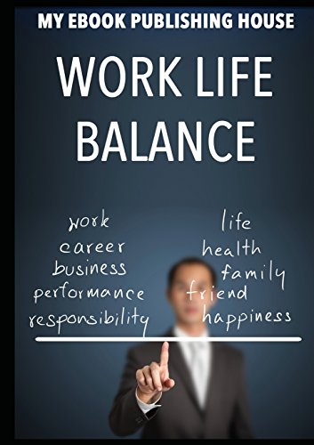 Download Work Life Balance Download Work Life Balance