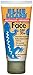Blue Lizard Face Mineral-Based Sunscreen with Hydrating Hyaluronic Acid SPF 30+ UVA/UVB Protection, 3 ozthumb 1