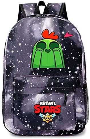 Cartoon Canvas Waterproof Anti-Theft Laptop Travel Backpack for Teenager Boys Girls Student School Backpack for Men Women bag