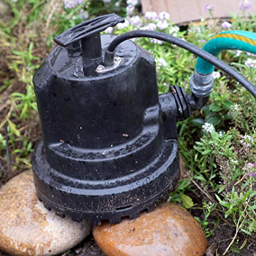 4 HydraPump+Smart+HydraSense+technology+automatic