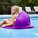 Big Joe Outdoor Kids Chomperz Pool Float