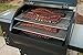 Camp Chef Pellet Grill Jerky Racks - Fits 24