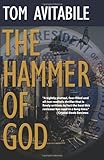 "Hammer of God" av Tom Avitabile
