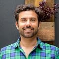 Pablo Flores Laymuns