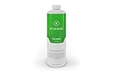 EKWB EK-CryoFuel Premix PC Coolant, 1000mL, Acid