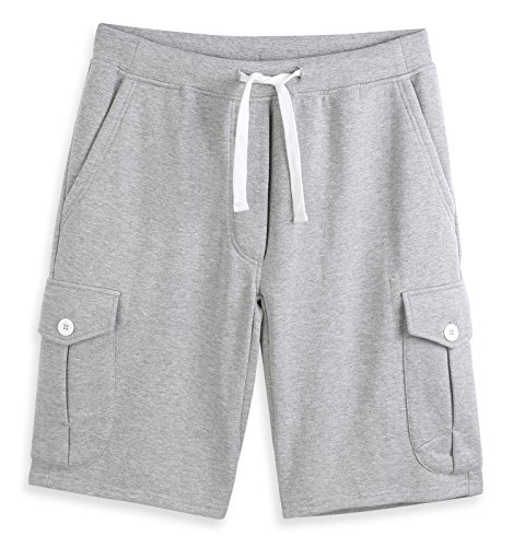 HARBETH Men's Classic-Fit 5-Pockets 