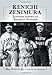 Kenichi Zenimura, Japanese American Baseball Pioneer by 