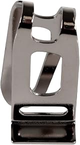 Makita 346317-0 Hook for BTD136/147/BFS441/451 Tools view 2