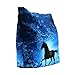 newplenty Beach Tote Bags Travel Totes Bag Shopping Zippered Tote for Women Foldable Waterproof Overnight Handbag