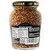 Maille Mustard, Old Style, 7.3 Ounce