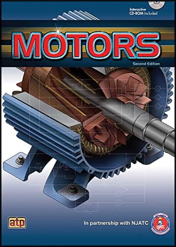 Electrical Motor Controls for Integrated Systems Applications