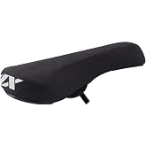 Eastern Bikes Pivotal Fat BMX Bike Seat