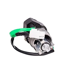 TRQ Ignition Switch Compatible with 2006-2010